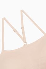 TOP-CON-CARGADERAS-DELGADAS-PAQUETE-X3-CON-TECNOLOGIA-SEAMLESS.PL01-241TR_010204_6