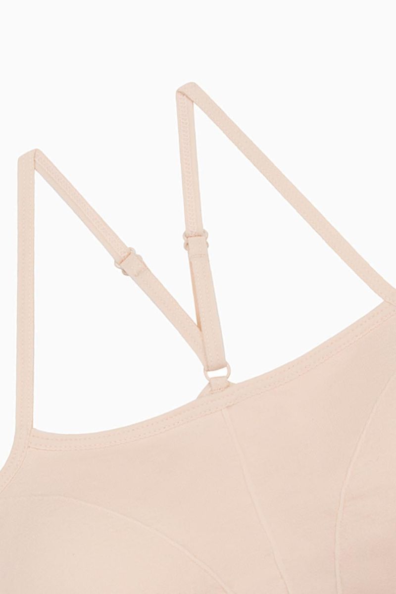 TOP-CON-CARGADERAS-DELGADAS-PAQUETE-X3-CON-TECNOLOGIA-SEAMLESS.PL01-241TR_010204_6