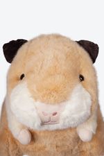 PELUCHE-CON-DISENO-DE-CUY.FJF105_000005_3