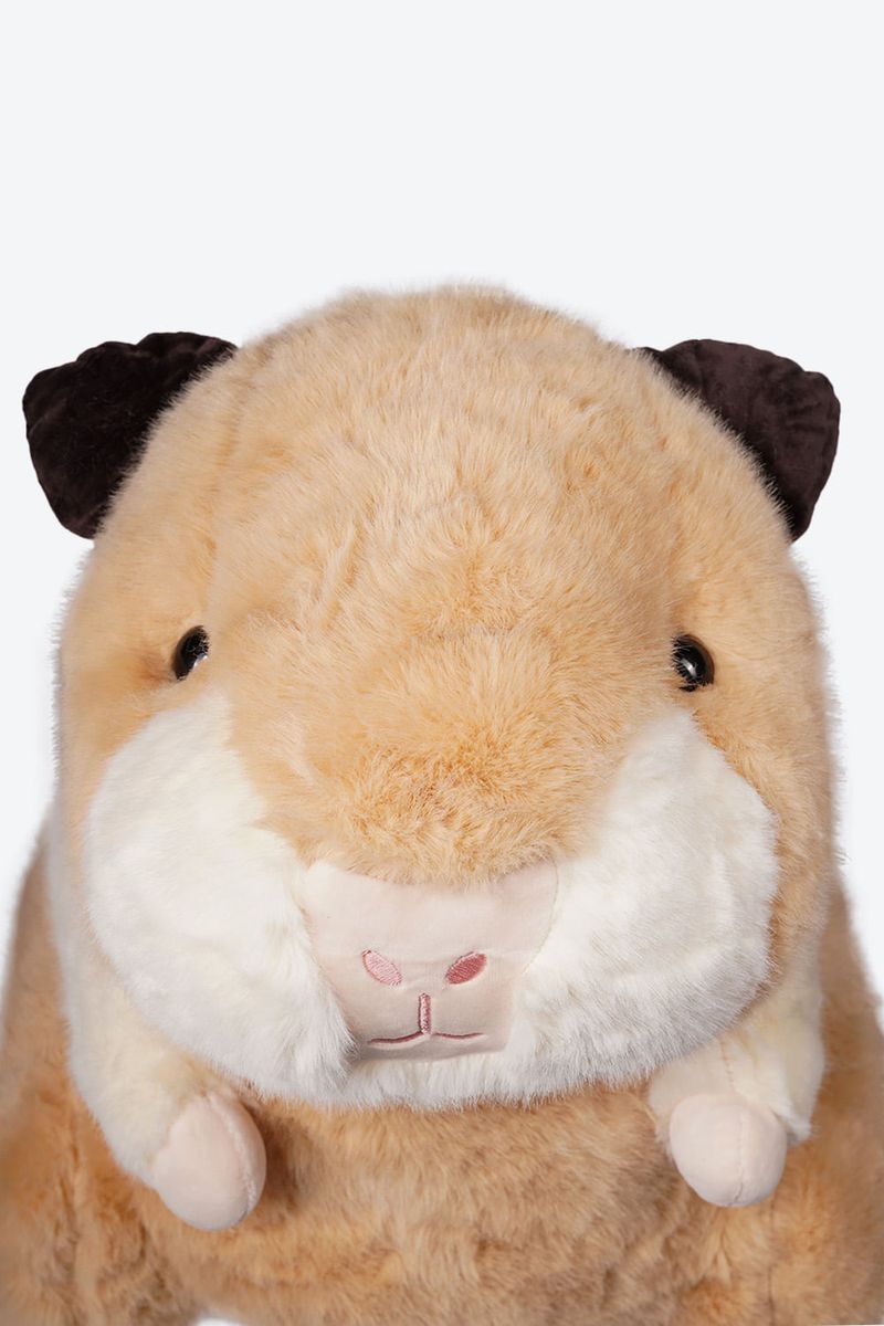 PELUCHE-CON-DISENO-DE-CUY.FJF105_000005_3