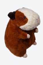 PELUCHE-CON-DISENO-DE-CUY.FJF105_000034_1