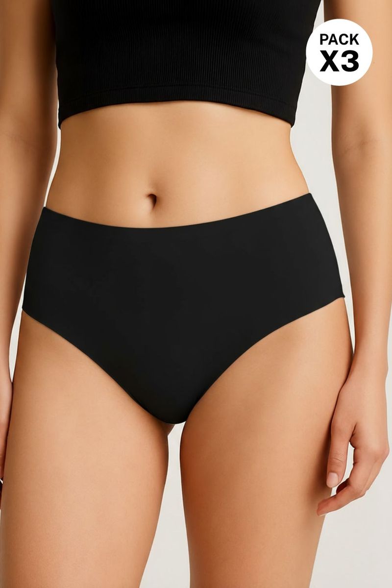 IM106-008-PANTY-X3_05