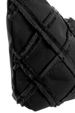 BOLSO-DE-HOMBRE-EN-MATERIAL-TIPO-DENIM.BO466_000001_2