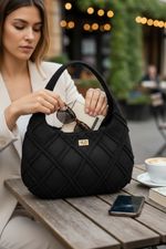 BO466 BOLSO MODA DENIM_04