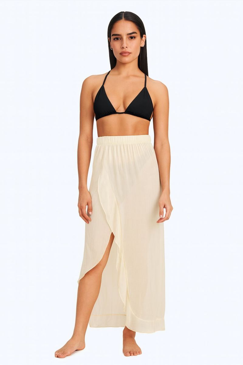 SALIDA-DE-BANO-TIPO-FALDA-LARGA.SVB047_000003_0