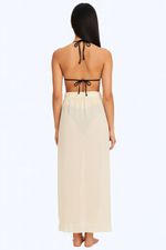 SVB047 SALIDA DE BANO_05