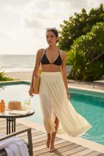 SVB047 SALIDA DE BANO_07