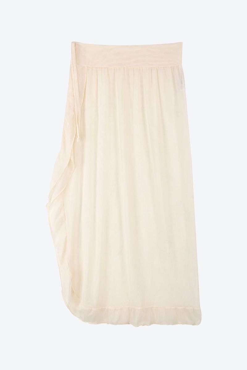 SALIDA-DE-BANO-TIPO-FALDA-CONFECCIONADA-EN-MALLA.SVB047_000005_1