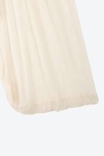 SALIDA-DE-BANO-TIPO-FALDA-CONFECCIONADA-EN-MALLA.SVB047_000005_2