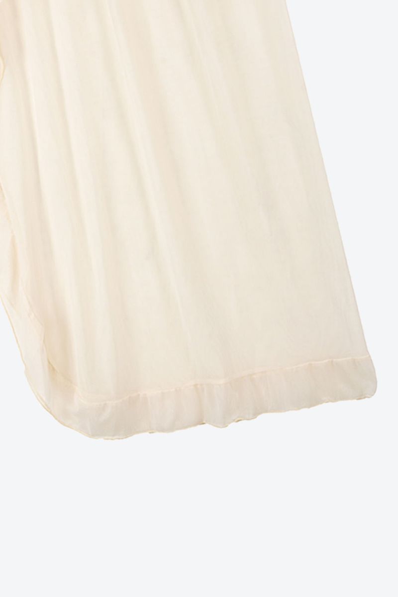 SALIDA-DE-BANO-TIPO-FALDA-CONFECCIONADA-EN-MALLA.SVB047_000005_2