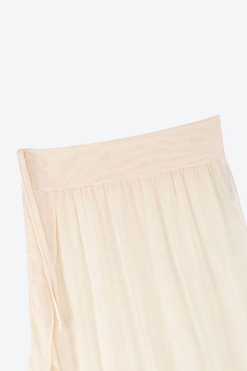 SALIDA-DE-BANO-TIPO-FALDA-CONFECCIONADA-EN-MALLA.SVB047_000005_3