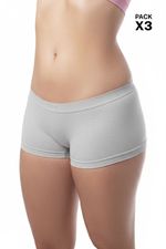 PL02-209TR-PANTY-X3_07