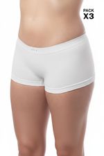 PL02-209TR-PANTY-X3_01