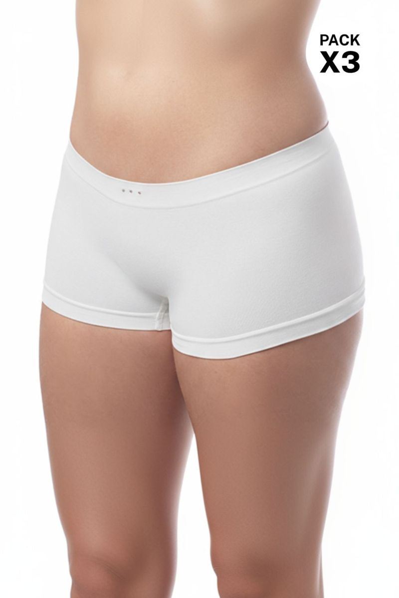 PL02-209TR-PANTY-X3_01