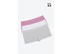 PAQUETE-X3-BOXER-EN-ALGODON-SIN-COSTURAS-LATERALES.PL02-209TR_020616_1