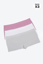 PAQUETE-X3-BOXER-EN-ALGODON-SIN-COSTURAS-LATERALES.PL02-209TR_020616_1