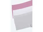 PAQUETE-X3-BOXER-EN-ALGODON-SIN-COSTURAS-LATERALES.PL02-209TR_020616_2