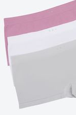 PAQUETE-X3-BOXER-EN-ALGODON-SIN-COSTURAS-LATERALES.PL02-209TR_020616_2