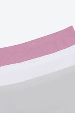 PAQUETE-X3-BOXER-EN-ALGODON-SIN-COSTURAS-LATERALES.PL02-209TR_020616_3