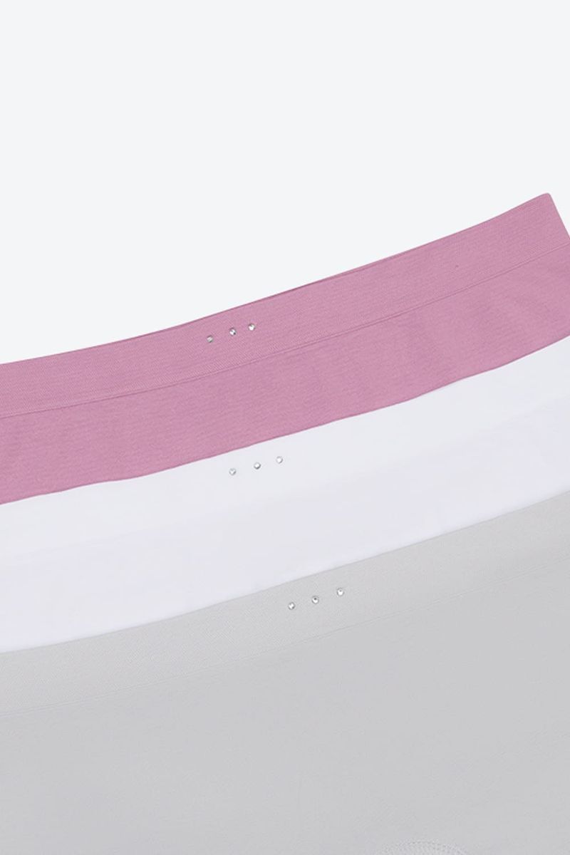 PAQUETE-X3-BOXER-EN-ALGODON-SIN-COSTURAS-LATERALES.PL02-209TR_020616_3