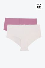 PANTY-SEAMLESS-TIPO-HIPSTER-EN-ALGODON-PAQUETE-X2.305AC_000316_1