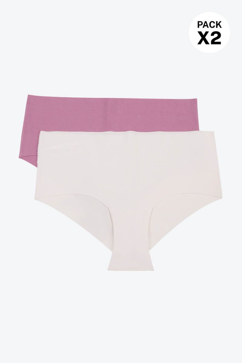 PANTY-SEAMLESS-TIPO-HIPSTER-EN-ALGODON-PAQUETE-X2.305AC_000316_1