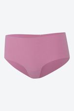 PANTY-SEAMLESS-TIPO-HIPSTER-EN-ALGODON-PAQUETE-X2.305AC_000316_2