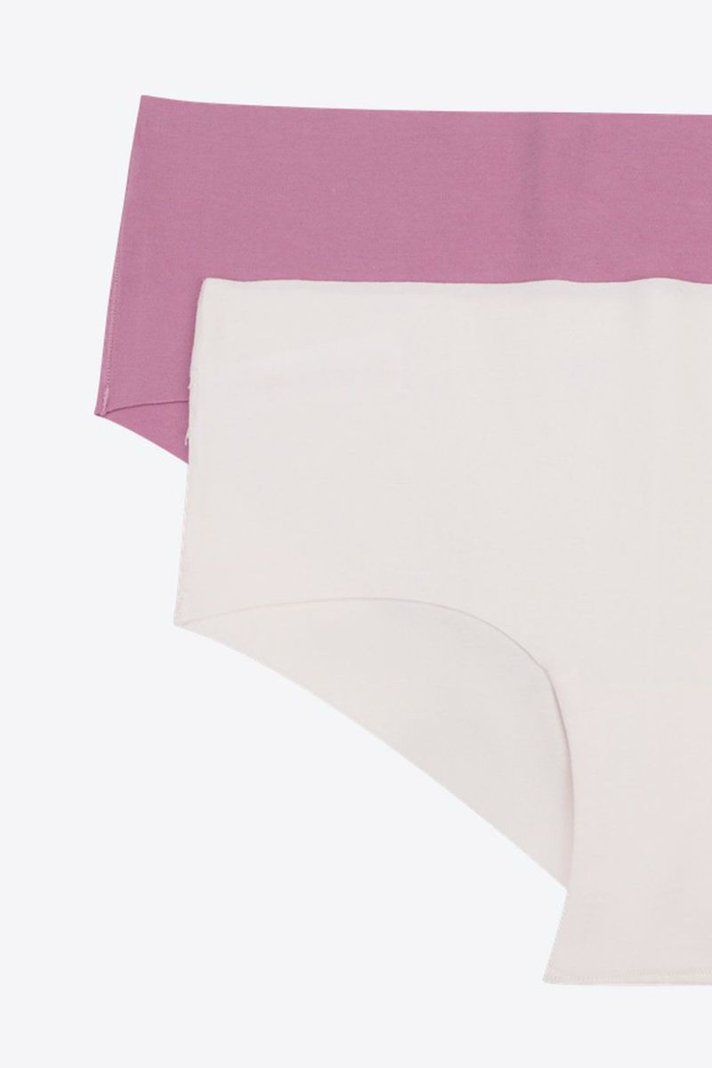 PANTY-SEAMLESS-TIPO-HIPSTER-EN-ALGODON-PAQUETE-X2.305AC_000316_3
