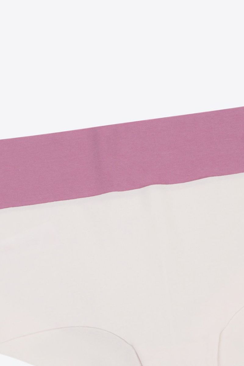 PANTY-SEAMLESS-TIPO-HIPSTER-EN-ALGODON-PAQUETE-X2.305AC_000316_4