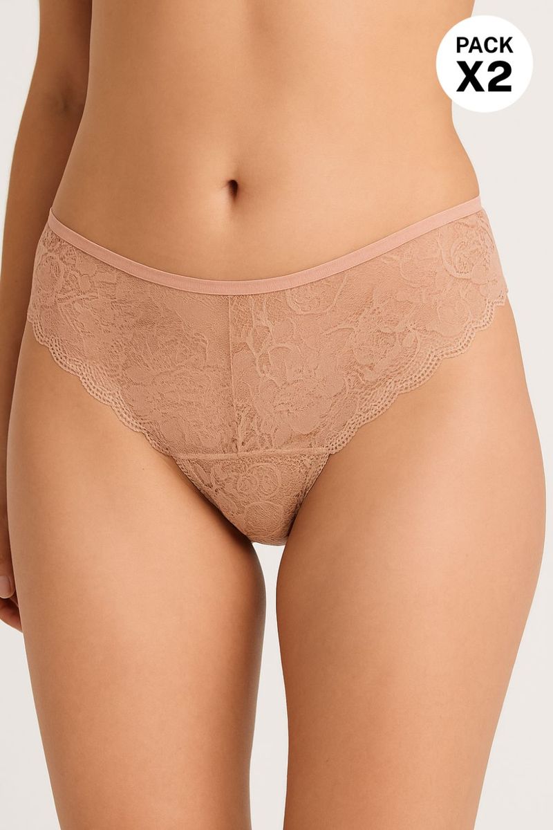 EM104-030-PANTY-ENCJ-X2_01