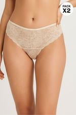 EM104-030-PANTY-ENCJ-X2_02