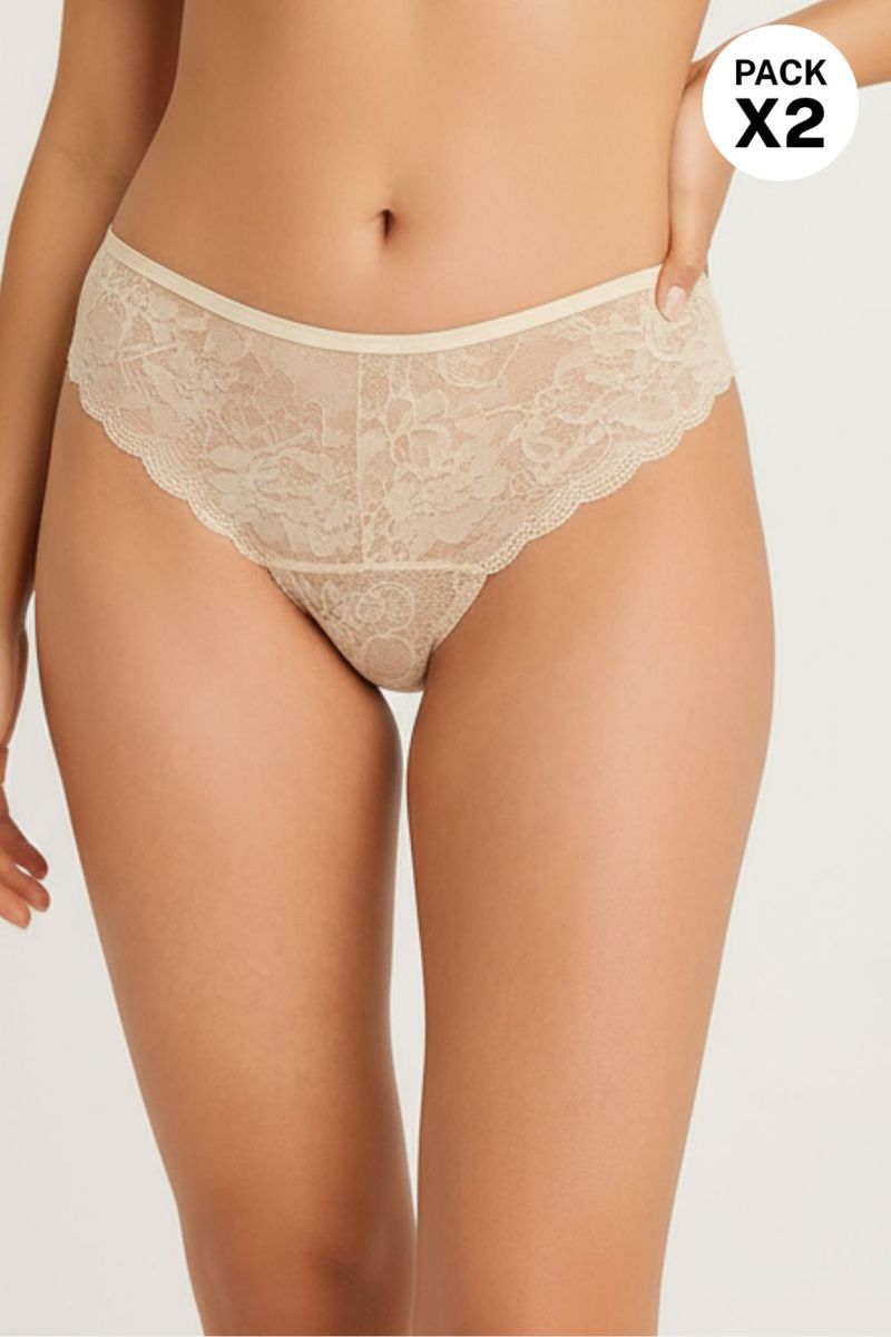 EM104-030-PANTY-ENCJ-X2_02