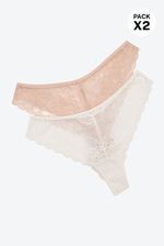 BRASILERA-CON-DETALLES-FLORALES-EN-ENCAJE-PAQUETE-X2.EM104-030_000305_1