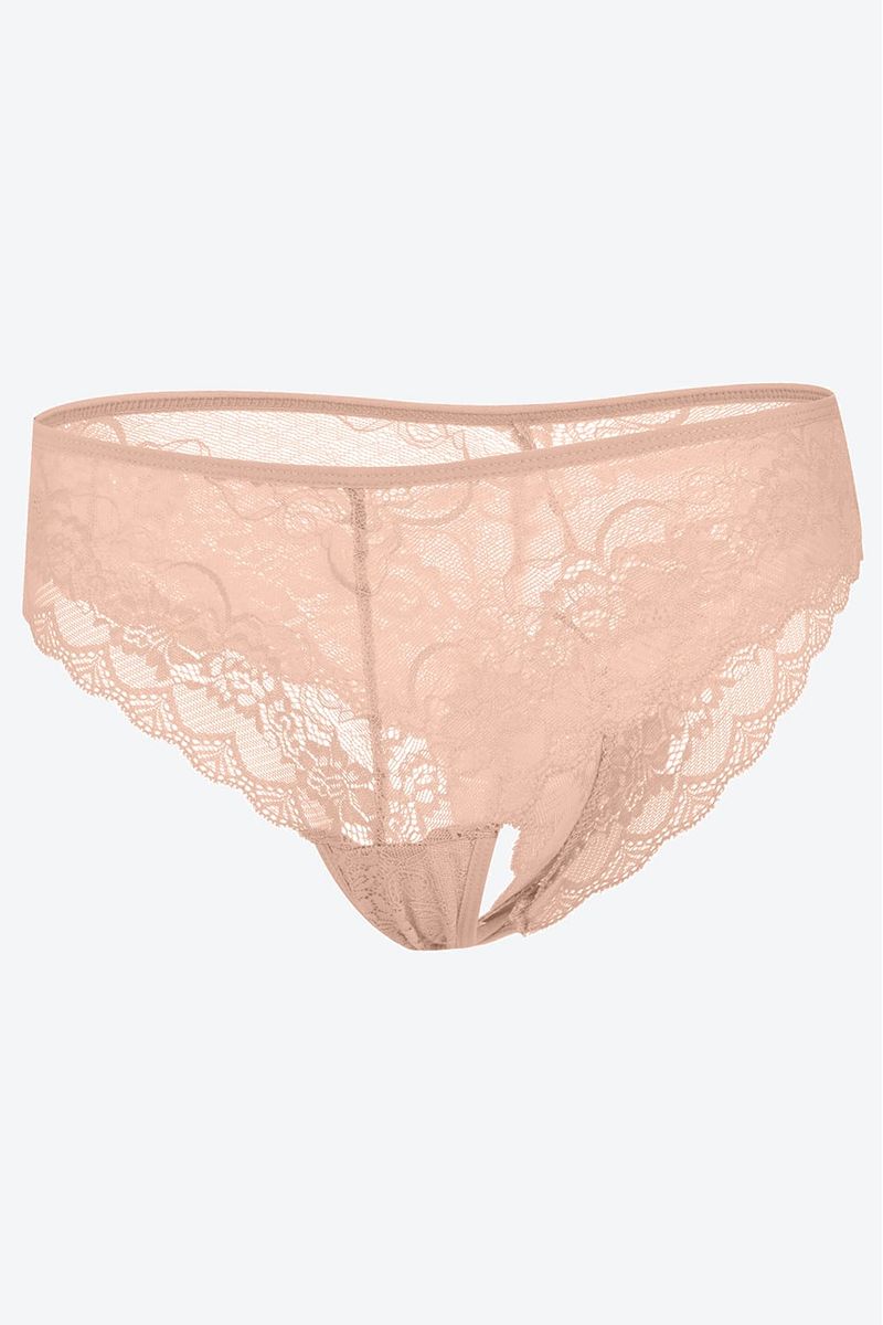 BRASILERA-CON-DETALLES-FLORALES-EN-ENCAJE-PAQUETE-X2.EM104-030_000305_2