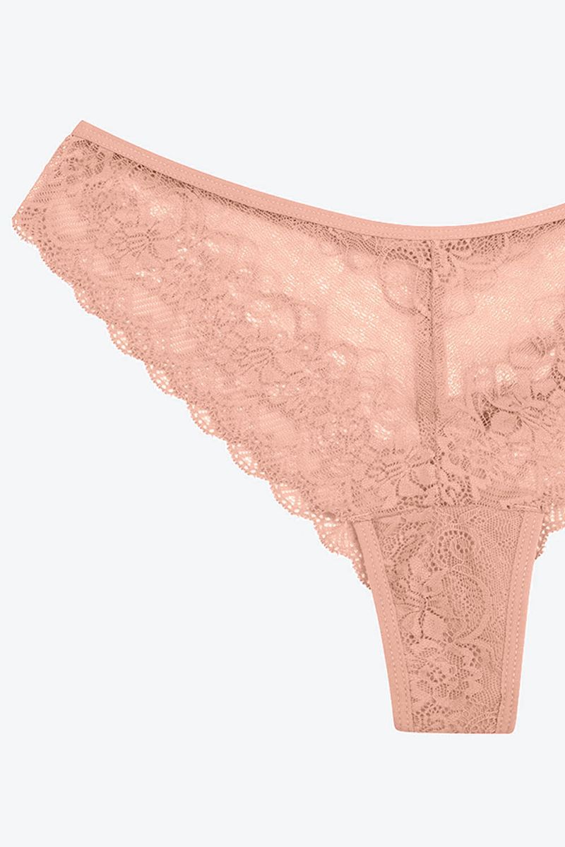 BRASILERA-CON-DETALLES-FLORALES-EN-ENCAJE-PAQUETE-X2.EM104-030_000305_3