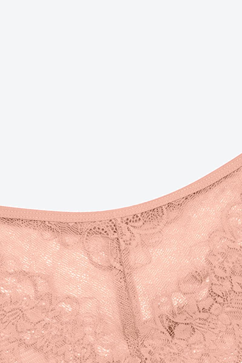 BRASILERA-CON-DETALLES-FLORALES-EN-ENCAJE-PAQUETE-X2.EM104-030_000305_4