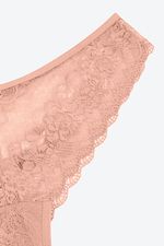 BRASILERA-CON-DETALLES-FLORALES-EN-ENCAJE-PAQUETE-X2.EM104-030_000305_5