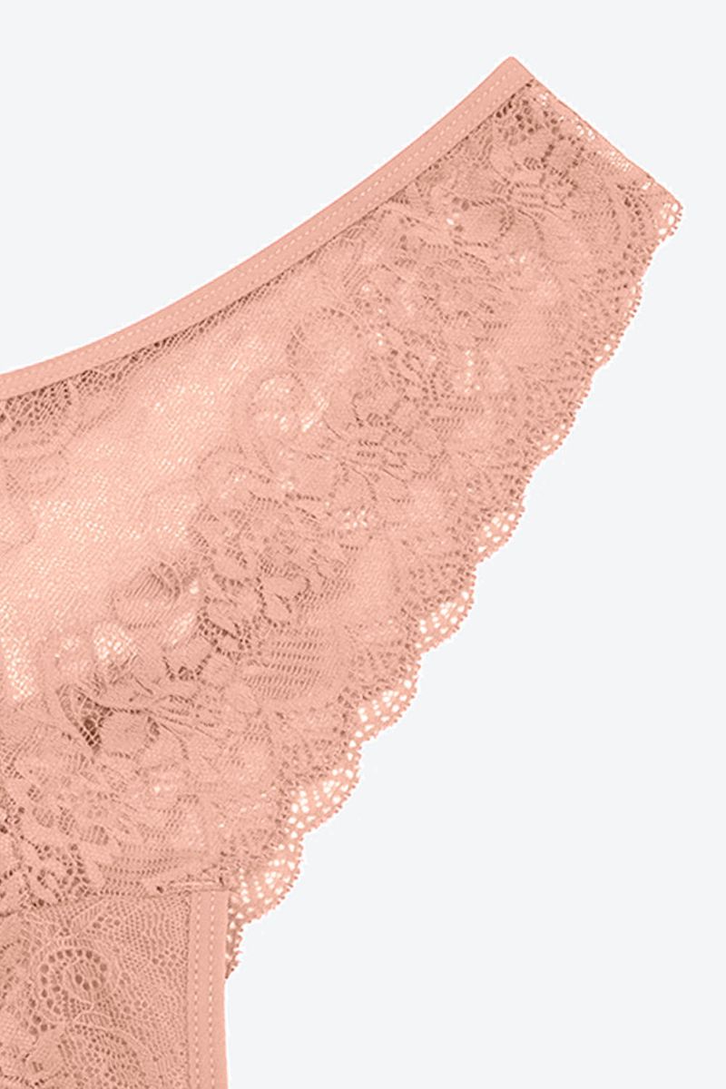 BRASILERA-CON-DETALLES-FLORALES-EN-ENCAJE-PAQUETE-X2.EM104-030_000305_5