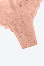 BRASILERA-CON-DETALLES-FLORALES-EN-ENCAJE-PAQUETE-X2.EM104-030_000305_6