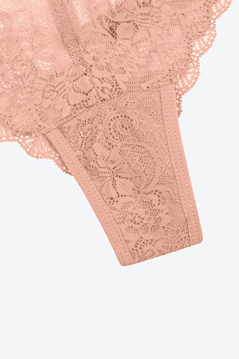 BRASILERA-CON-DETALLES-FLORALES-EN-ENCAJE-PAQUETE-X2.EM104-030_000305_6