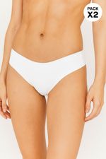 IM103-021-PANTY-ANYCUTX2_01