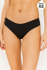 IM103-021-PANTY-ANYCUTX2_05