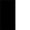 colorpickerpng