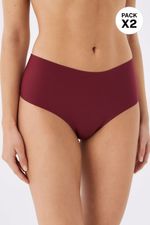 IM129-006-PANTY-INVS-X2_01