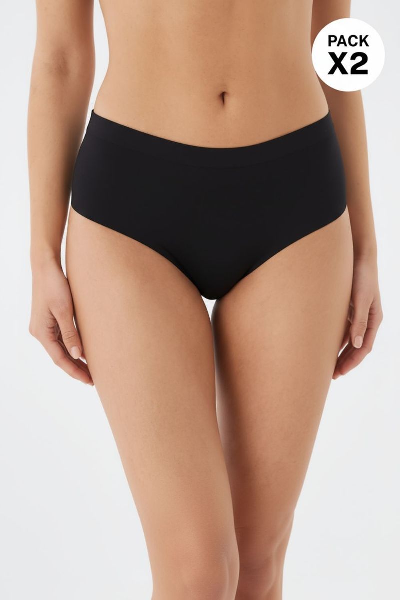 IM129-006-PANTY-INVS-X2_03