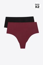 PANTY-TIPO-BRASILERA-CONFECCIONADA-EN-MICROFIBRA-PAQ-UETE-X2.IM129-006_000111_1