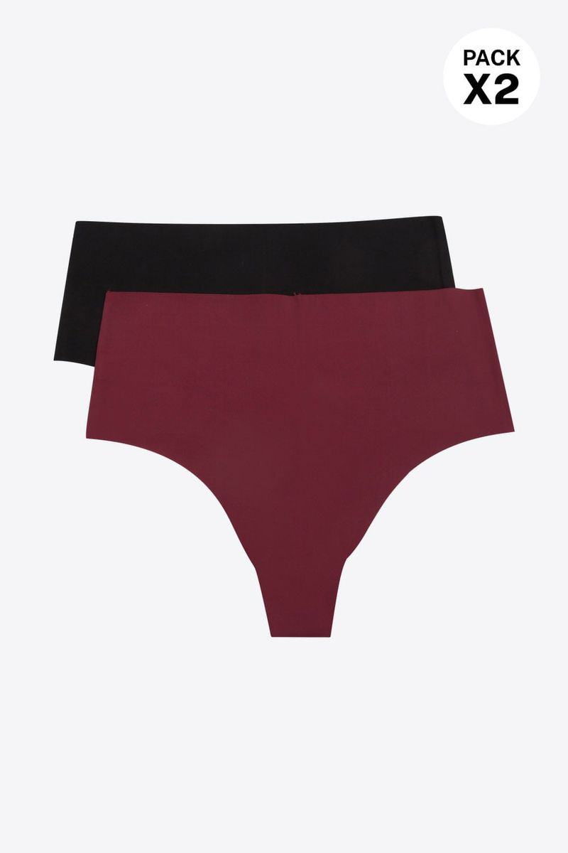PANTY-TIPO-BRASILERA-CONFECCIONADA-EN-MICROFIBRA-PAQ-UETE-X2.IM129-006_000111_1