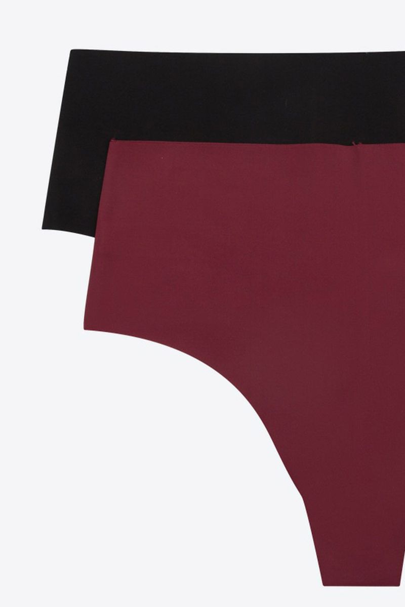 PANTY-TIPO-BRASILERA-CONFECCIONADA-EN-MICROFIBRA-PAQ-UETE-X2.IM129-006_000111_2