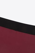 PANTY-TIPO-BRASILERA-CONFECCIONADA-EN-MICROFIBRA-PAQ-UETE-X2.IM129-006_000111_3