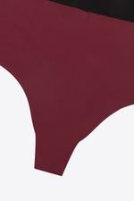 PANTY-TIPO-BRASILERA-CONFECCIONADA-EN-MICROFIBRA-PAQ-UETE-X2.IM129-006_000111_4